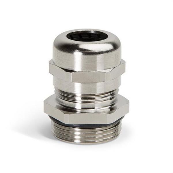GAESTOPAS 353.0900.0 Prensaestopas lateral hexagonal GADI EMV Pg9