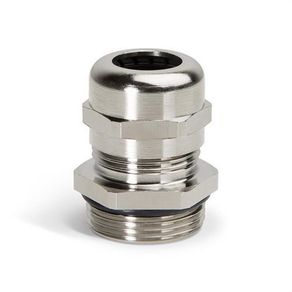 GAESTOPAS 353.1300.0 Prensaestopas lateral hexagonal GADI EMV Pg13,5