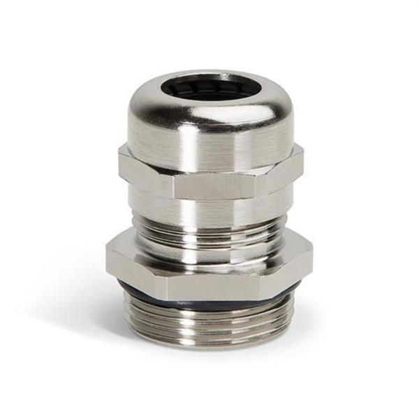 GAESTOPAS 353.2900.0 Prensaestopas lateral hexagonal GADI EMV Pg29