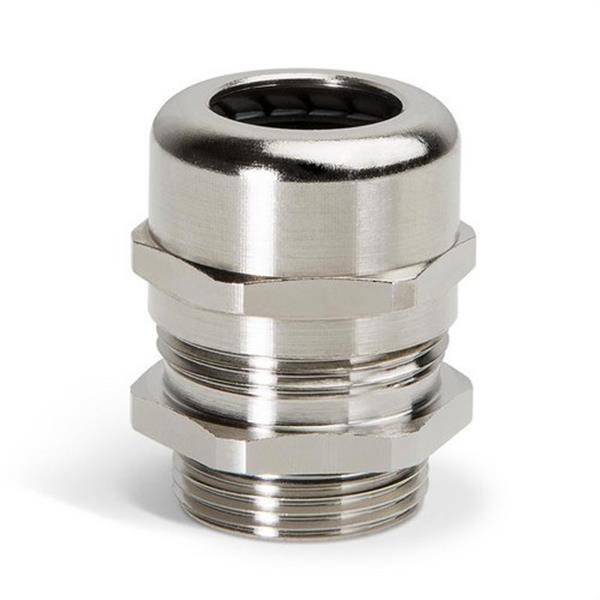 GAESTOPAS 356.1600.0 Prensaestopas lateral hexagonal GADI M16x1,5