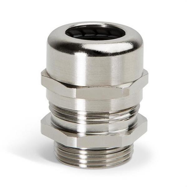 GAESTOPAS 356.2000.0 Prensaestopas lateral hexagonal GADI M20x1,5