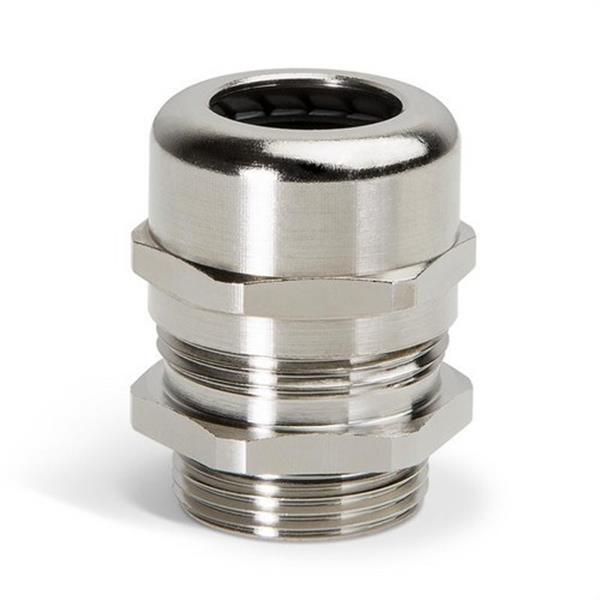 GAESTOPAS 356.3200.0 Prensaestopas lateral hexagonal GADI M32x1,5