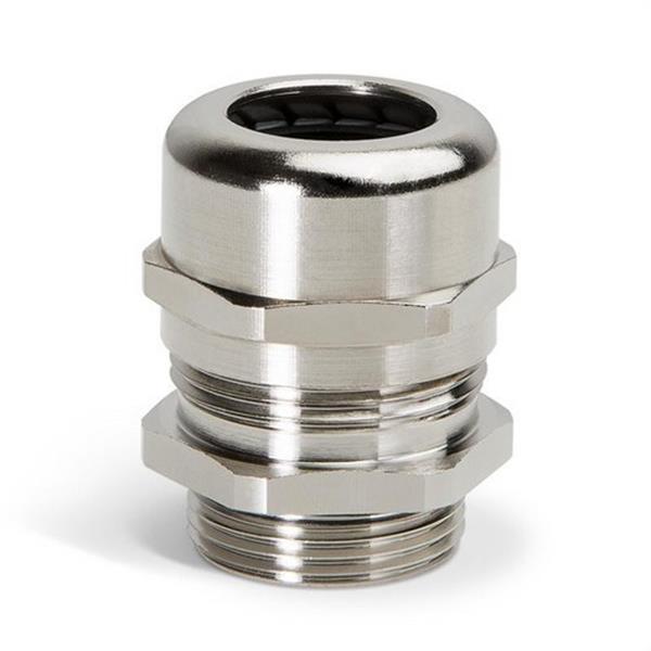 GAESTOPAS 356.4000.0 Prensaestopas lateral hexagonal GADI M40x1,5