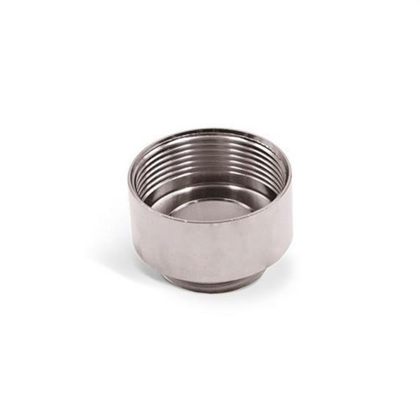 GAESTOPAS 731.2025.0 Amplificador latera níquel M20x1,5-25x1,5