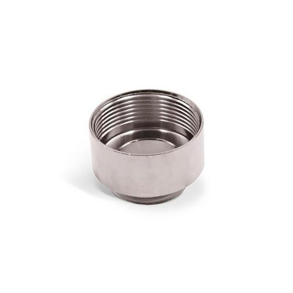 GAESTOPAS 731.2532.0 Amplificador latera níquel M25x1,5-32x1,5