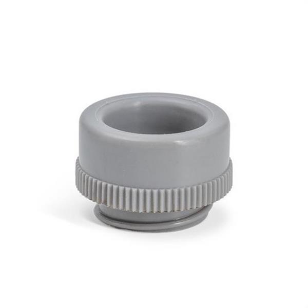 GAESTOPAS 848.1100.0 Casquillo protector cable PVC-11