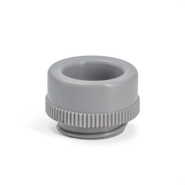 GAESTOPAS 848.1300.0 Casquillo protector cable PVC-13,5