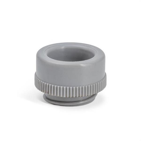 GAESTOPAS 848.1600.0 Casquillo protector cable PVC-16