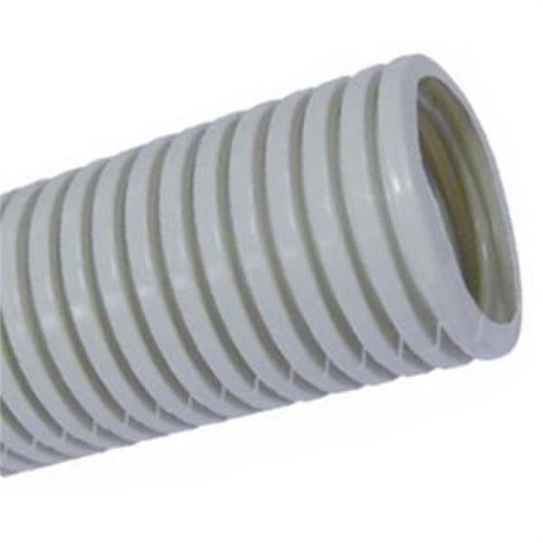 GAESTOPAS 900.2500.0 Tubo corrugado HALOFLEX libre de halógenos M25