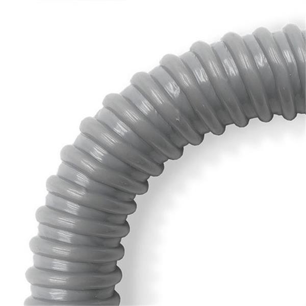 GAESTOPAS 920.1100.0 Manguera ELECTROFLEX PVC Pg11 gris