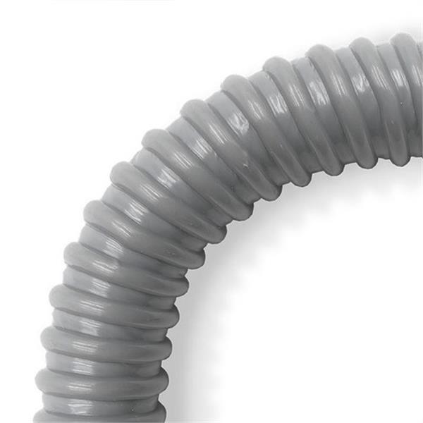 GAESTOPAS 920.1300.0 Tubo ELECTROFLEX-SP PVC Pg13,5 gris