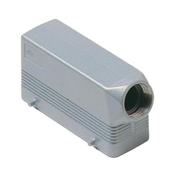 GAESTOPAS MHO24.25 Cubierta conector ILME M25