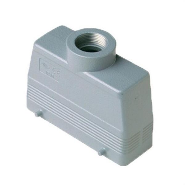GAESTOPAS MHV06L20 Cubierta conector tapa ILME M20