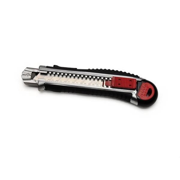 CEMBRE HB18 Cutter HB18