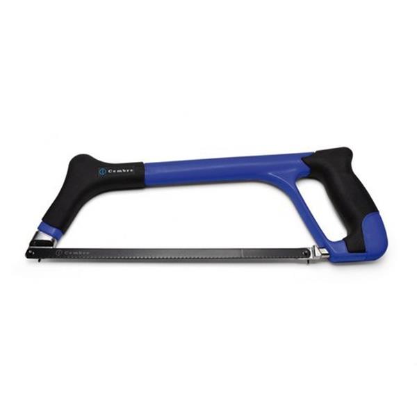 CEMBRE HKS12 Sierra manual 300mm HKS12