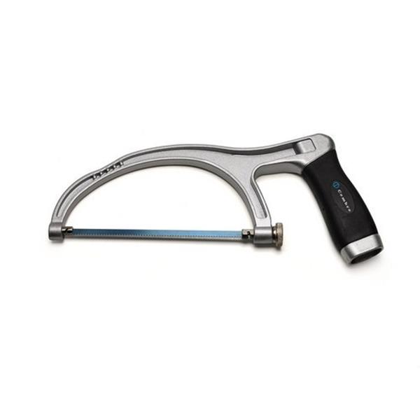 CEMBRE HKS6 Sierra manual 150mm HKS6