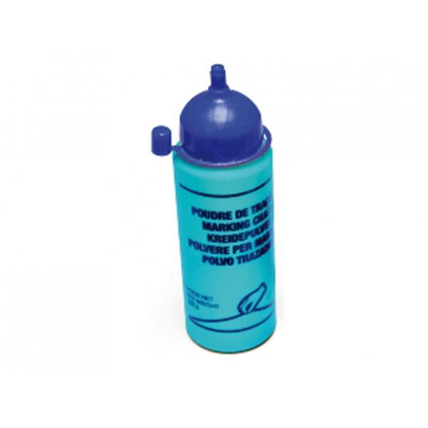 CEMBRE PWS150B *Polvo PWS150B para marcador