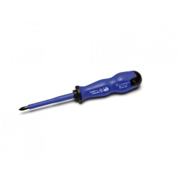 CEMBRE SDC1PH-KV Destornillador PHILLIPS SDC1PH-KV