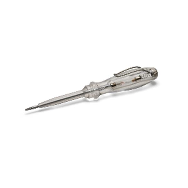 CEMBRE SDC3X60-PD Destornillador buscapolos SDC3X60-PD