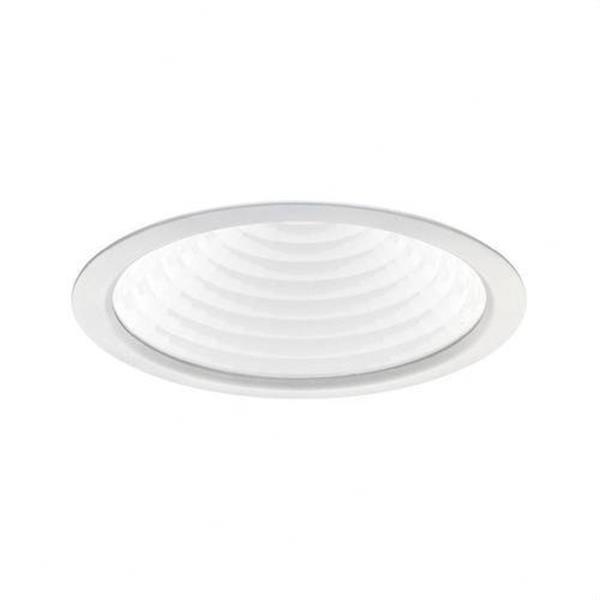 NORMALIT EL34B Downlight Elit LED COB 17,4W 2850lm 4000K blanco