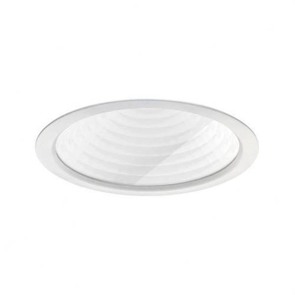 NORMALIT EL34TB Downlight Elit LED COB 17,4W 2850lm 4000K blanco transparente
