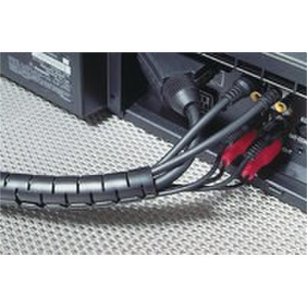 HELLERMANN 914-64206 ORGANIZADOR CBL.HWPP16/2 SR PT(2m) HELLERMANN
