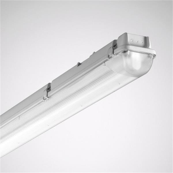 TRILUX 5821004 Regleta estanca OLEVEON 158 A3 SANE 1x58W 1573