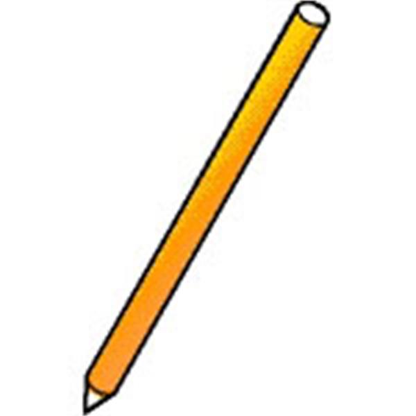 KLK 11896 Pica 20NU183 2000x18,3