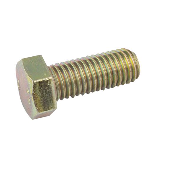 KLK 4003 Tornillo T-16