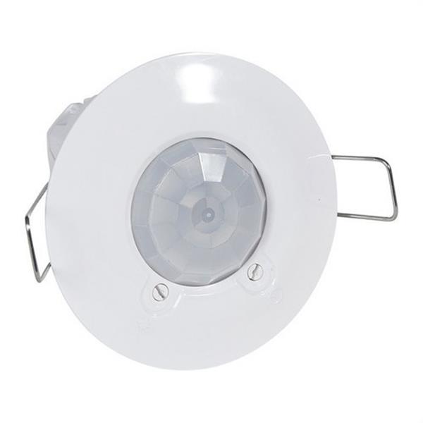 LEGRAND 048941 Detector PIR 360º empotrar