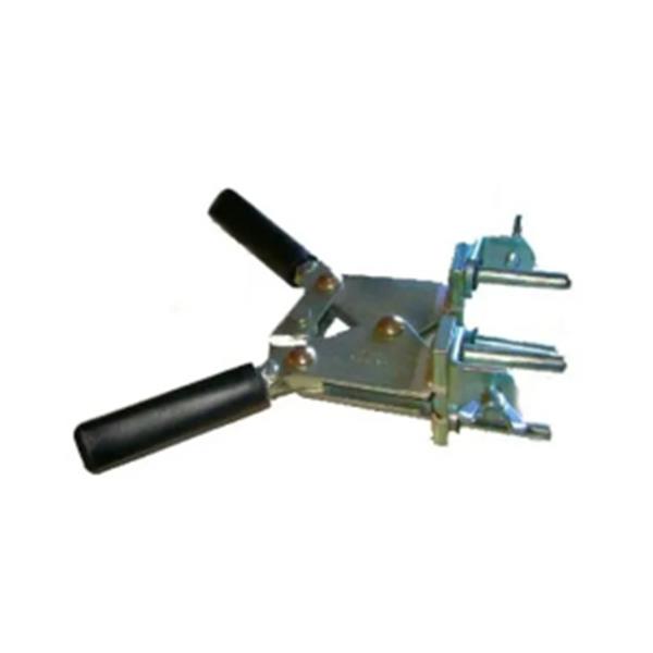 KLK 14001 Tenaza TSC-80