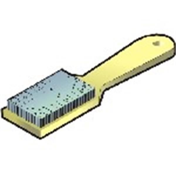 KLK 14015 Carda limpieza cable