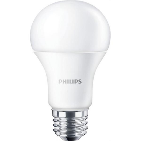 PHILIPS 49758600 *Lámpara CorePro LED BULB 10-75W A60 E27 865 6500K 10-75W 1055lm