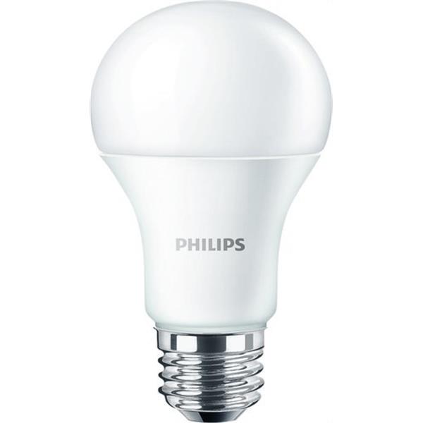 PHILIPS 49760900 *LAMPARA COREPRO LEDBULB 9/60W E27 6500K