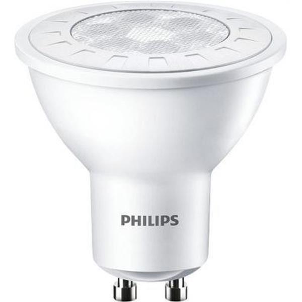 PHILIPS 49823100 *LAMPARA COREPRO LEDSPOTMV 6/65W GU10 3K 36D