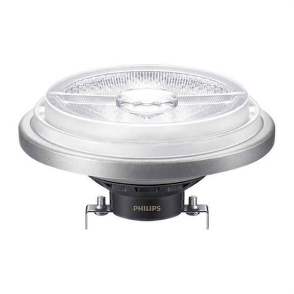 PHILIPS 51504400 *Lámpara Master LED Spot 20-100W 827 AR111 24° 1180lm