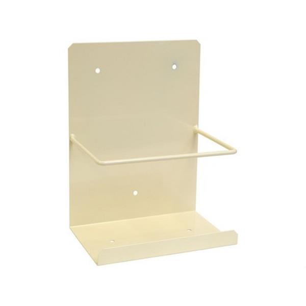 S.ESCODA C-186 Soporte pared garrafa-bidón 5l