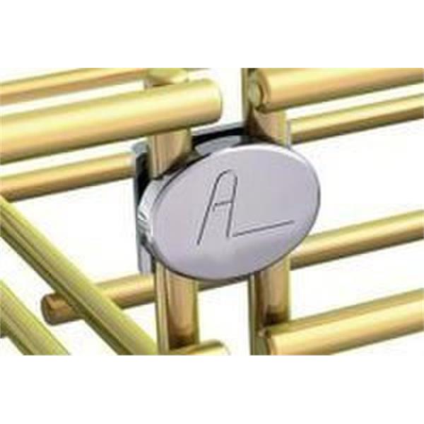 AISCAN CUBB Conjunto unión bandeja M6 electrozincado bicromatado