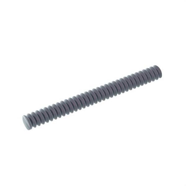 AISCAN ERZ-8 Esparrago roscado M8 electrozincado
