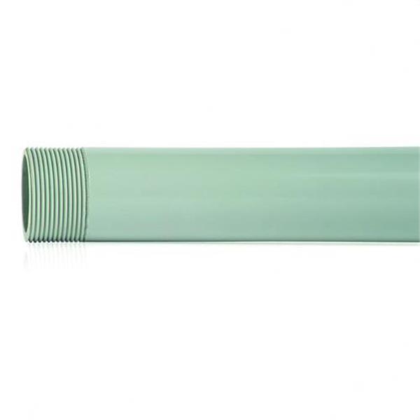 AISCAN RHF40 Tubo Aiscan-RHF (rígido) diámetro 40