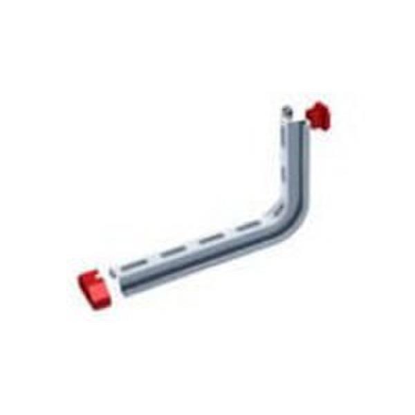 AISCAN SOCS10 *SOPORTE OMEGA COLISO 100 SENZ.