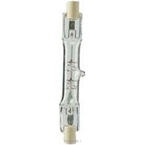 ROBLAN J78200 Lámpara halógena lineal 200W 220V 78mm