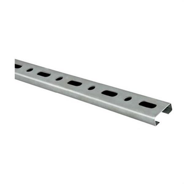 CELO 3013PSTD Perfil 30x13mm (precio y cant. x metro)
