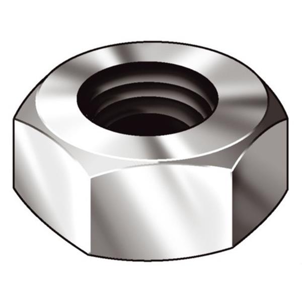 CELO 38934 Tuerca DIN 934 M8