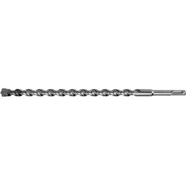 CELO 5110BSDS Broca para hormigón SDS PLUS 5x110