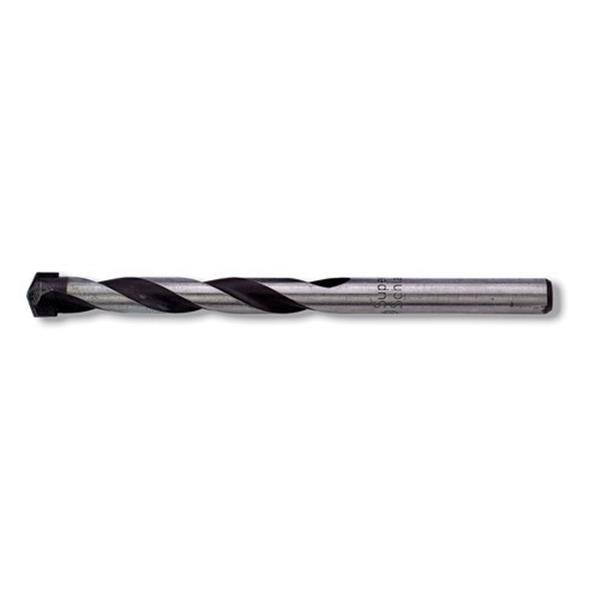 CELO 6100BSU Broca cilíndrica súper 6x100