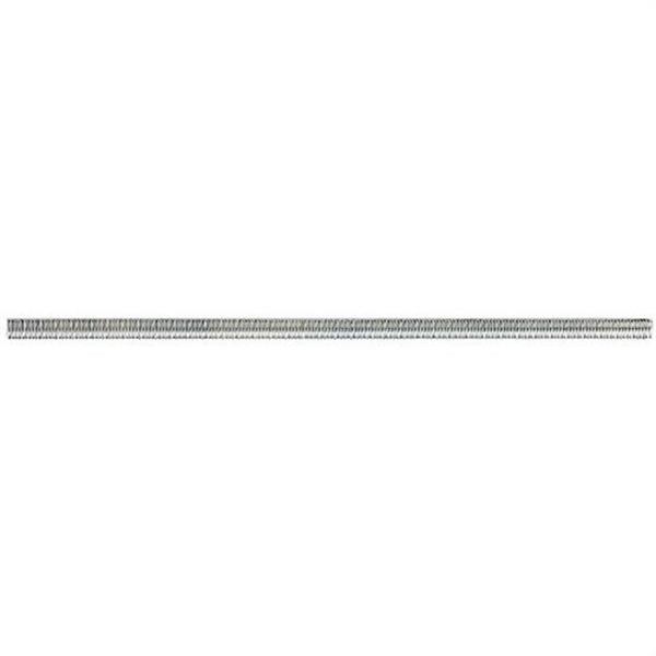 CELO 6975 Varilla roscada cincada M6x1000