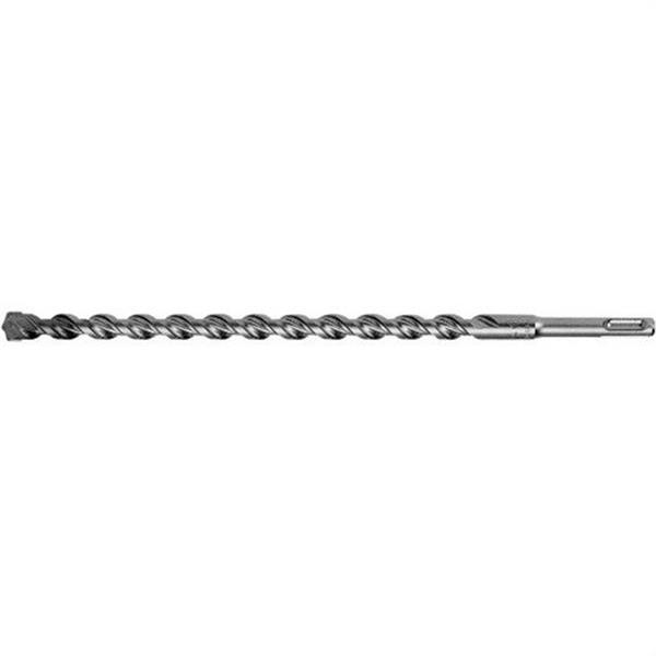CELO 8110BSDS Broca para hormigón SDS PLUS 8x110