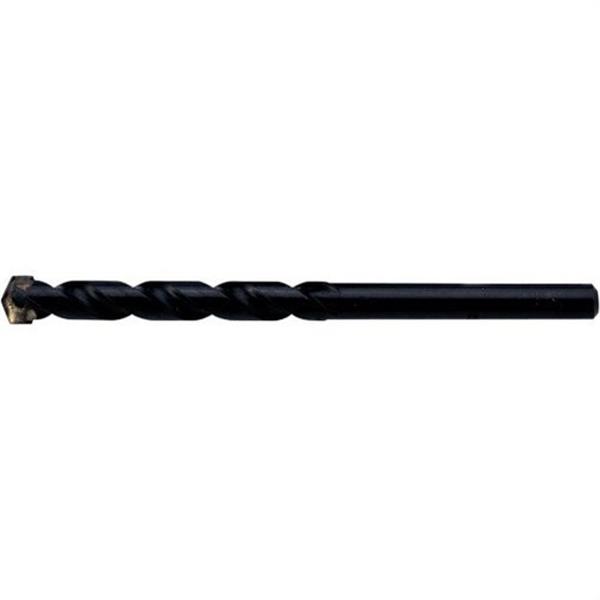 CELO 8120BST Broca para ladrillo 8x120