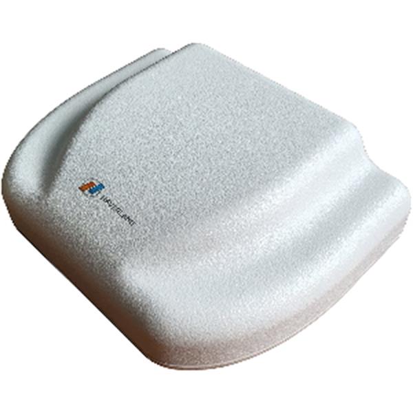 HAVERLAND 321123 Smartbox 3G Wireless + cables Ethernet y alimentación